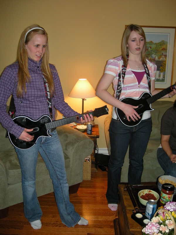 DSCN0555.JPG