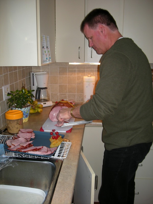 DSCN0559.JPG