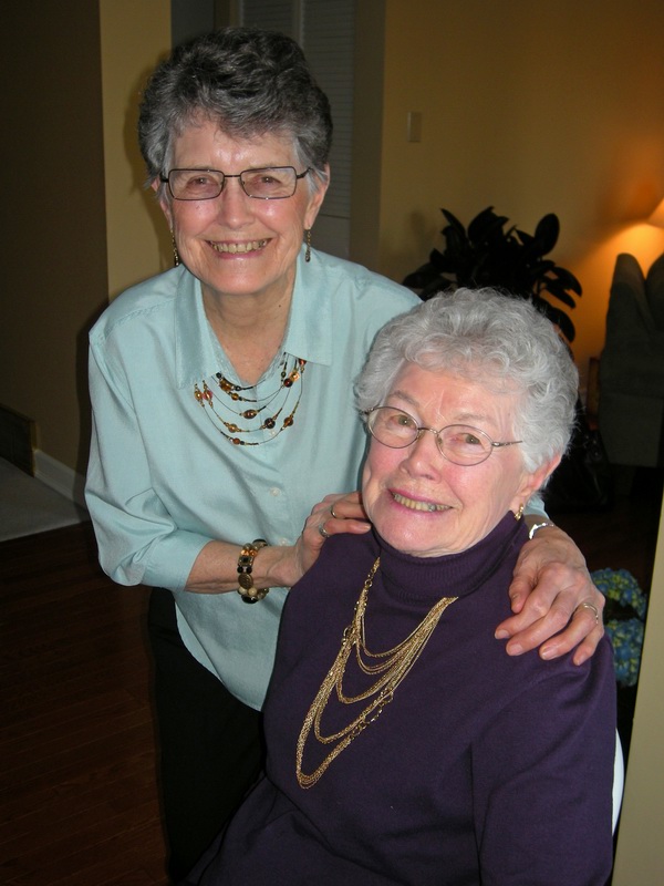 DSCN0562.JPG