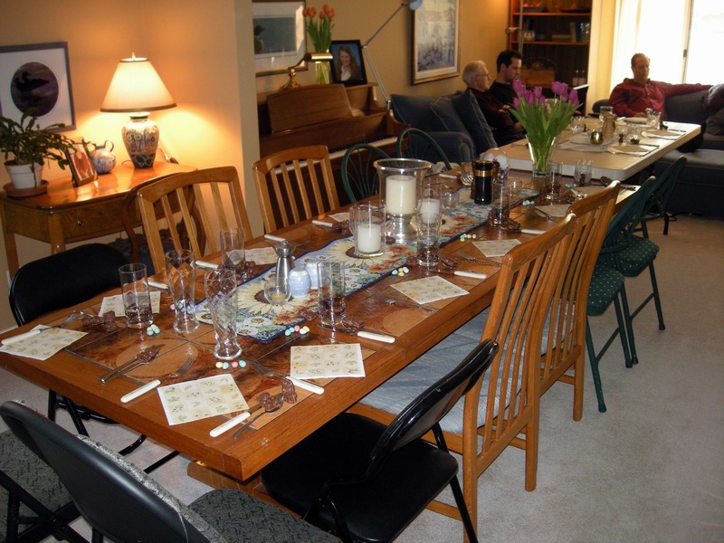 DSCN0564.JPG