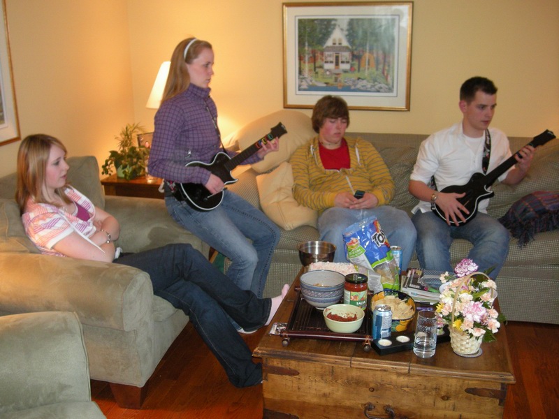 DSCN0565.JPG