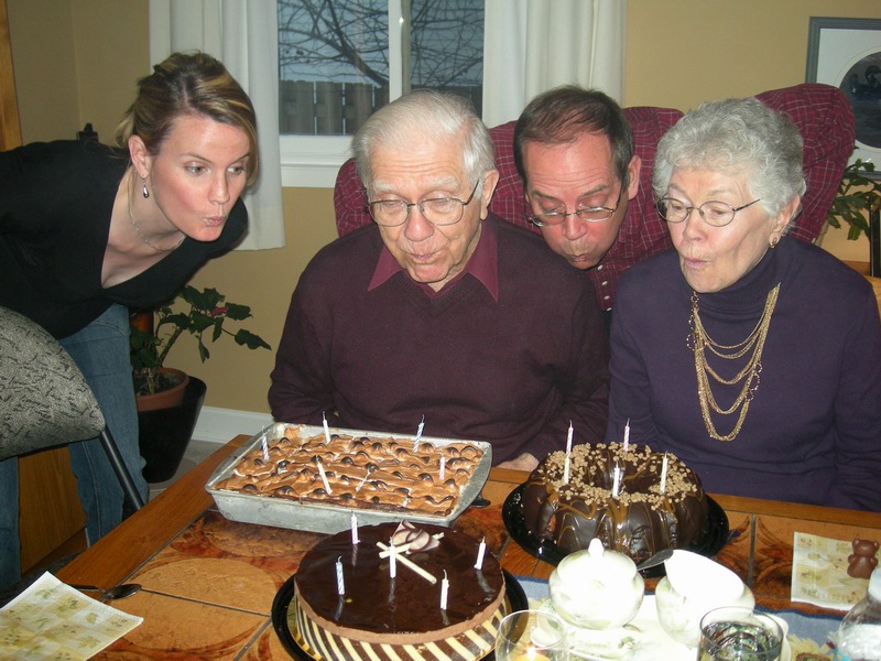 DSCN0571.JPG