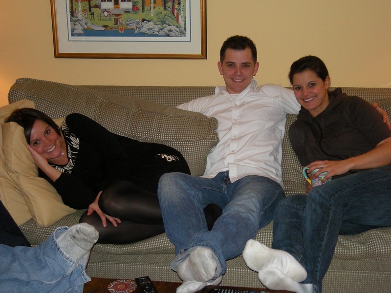 DSCN0573.JPG
