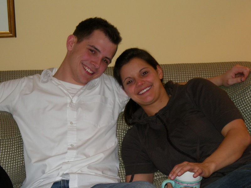 DSCN0577.JPG