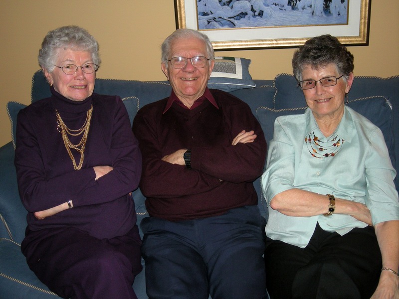 DSCN0578.JPG