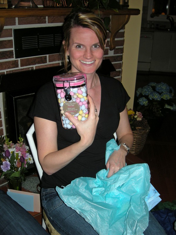 DSCN0584.JPG