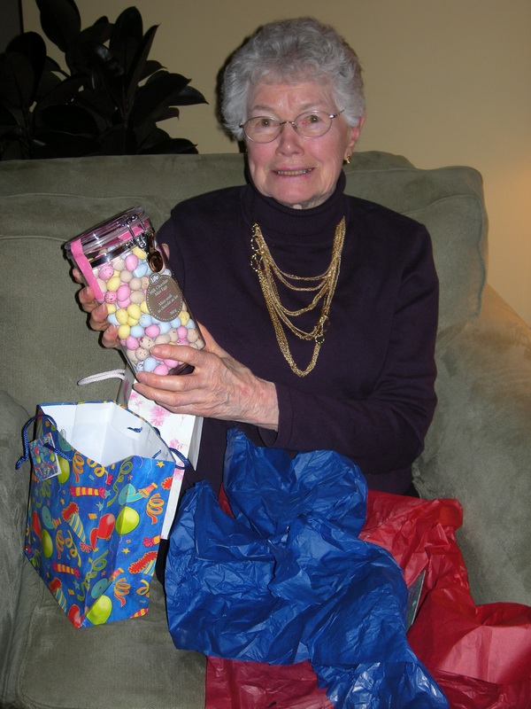 DSCN0585.JPG