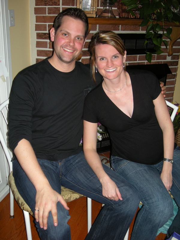 DSCN0588.JPG