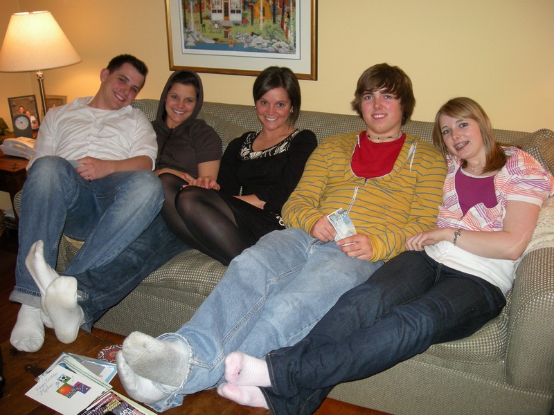 DSCN0589.JPG