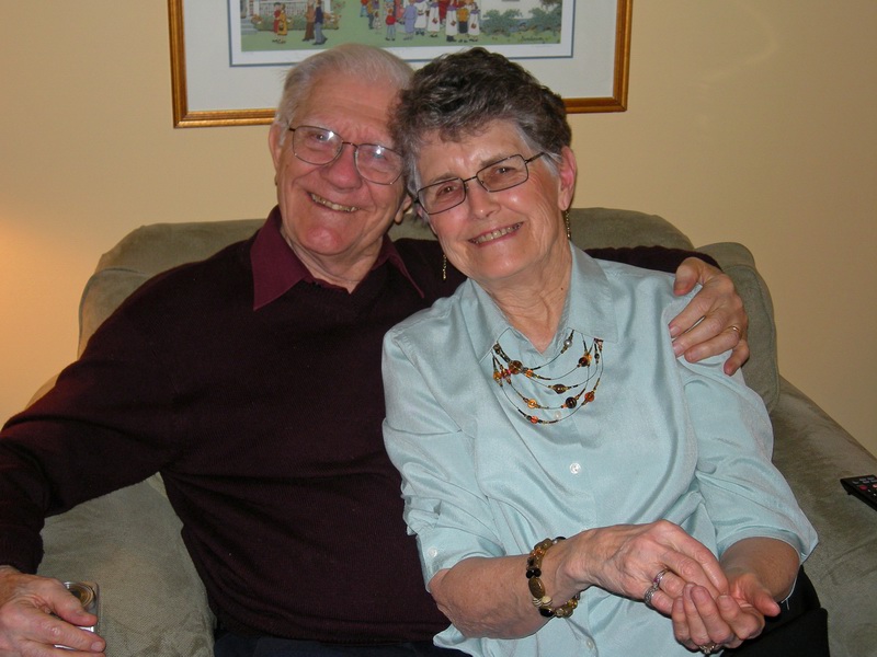 DSCN0590.JPG