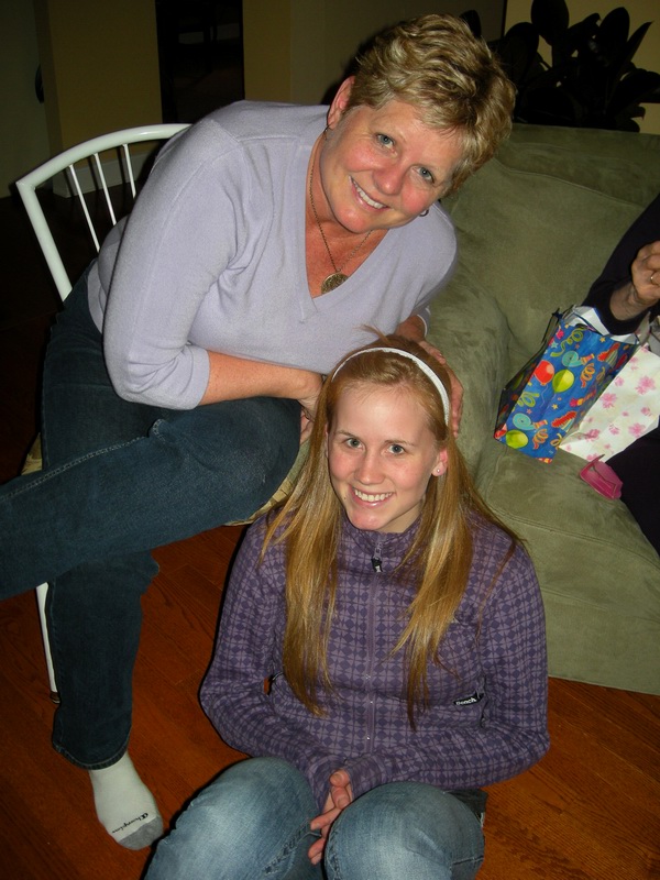 DSCN0594.JPG