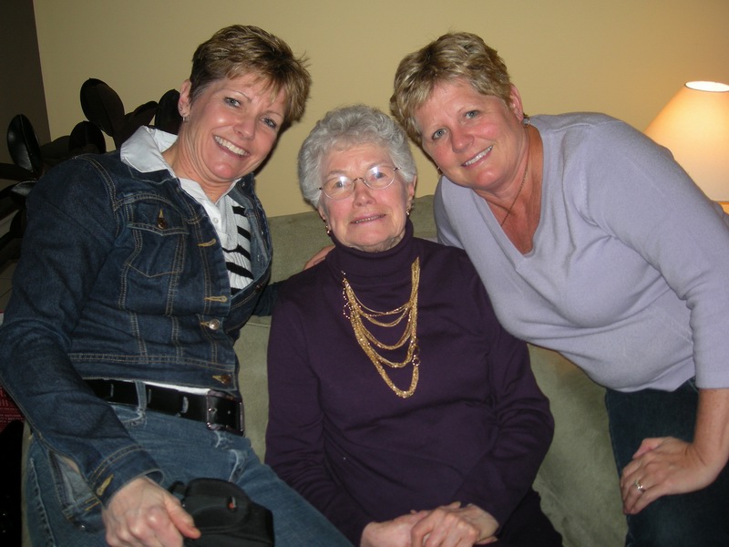 DSCN0598.JPG