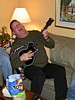 DSCN0553.JPG