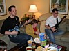 DSCN0554.JPG