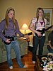 DSCN0555.JPG
