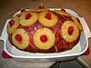 DSCN0556.JPG