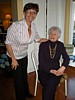 DSCN0557.JPG