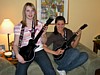 DSCN0558.JPG