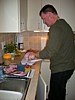 DSCN0559.JPG