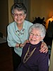 DSCN0562.JPG