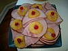 DSCN0563.JPG
