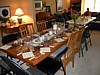 DSCN0564.JPG