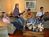 DSCN0565.JPG