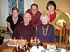 DSCN0569.JPG