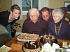 DSCN0571.JPG