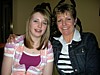 DSCN0572.JPG