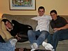 DSCN0573.JPG