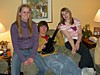 DSCN0574.JPG