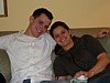 DSCN0577.JPG