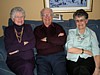 DSCN0578.JPG