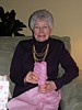 DSCN0580.JPG