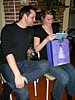 DSCN0581.JPG