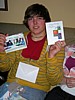 DSCN0583.JPG