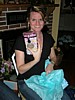 DSCN0584.JPG