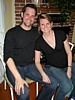 DSCN0588.JPG