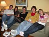 DSCN0589.JPG