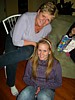DSCN0594.JPG