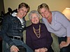 DSCN0598.JPG