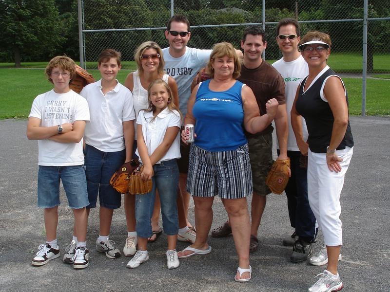 DSC09692.jpg
