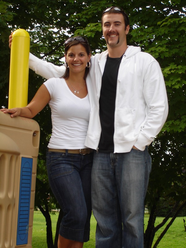 DSC09710.jpg