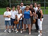 DSC09692.jpg