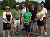 DSC09693.jpg