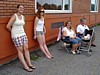 DSC09694.jpg