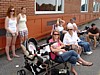 DSC09696.jpg