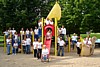 DSC09699.jpg