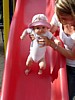 DSC09716.jpg